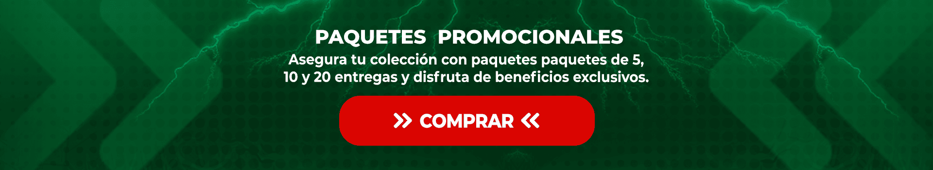 Marvel Grandes Batallas 3
