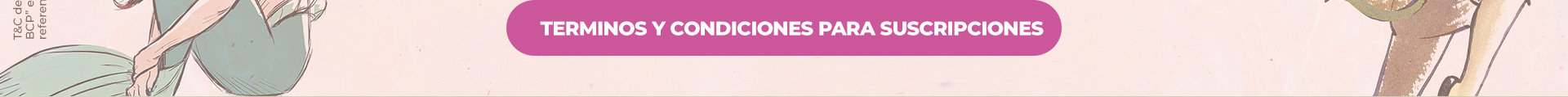 Disney 5
